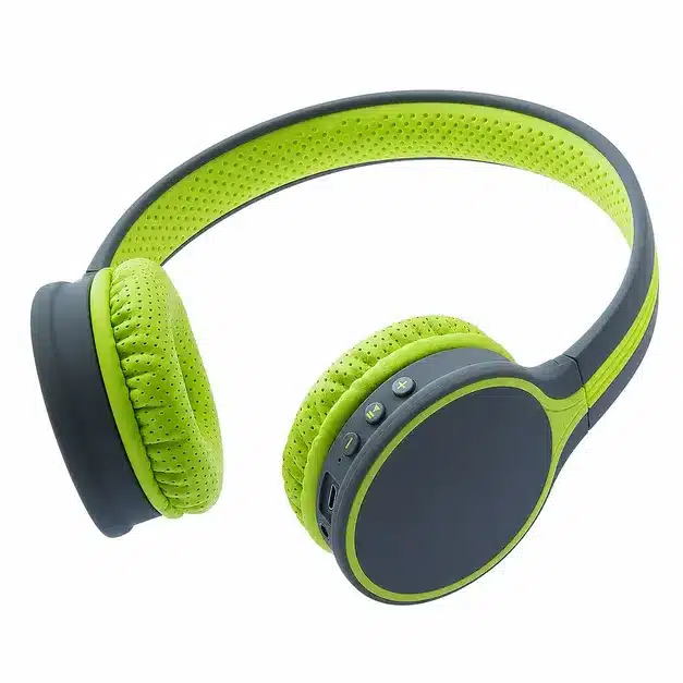 Smart Lifestyle Essentials